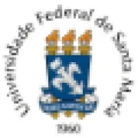 Colégio Politécnico da UFSM email format