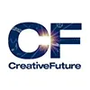CreativeFuture CreativeFuture
