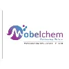 Mobelchem Specialty Pvt Ltd Mobelchem Specialty Pvt Ltd