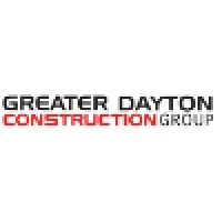 Greater Dayton Construction Group