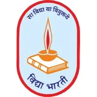 Vidya Bharati Purvottar Kshetra