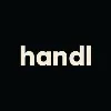 Handl Handl