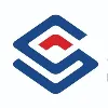 Stack Group Stack Group