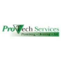 Pro Tech Services, Plumbing & HVAC