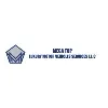 Mega Top Luxury Motor Vehicles Services L.L.C Mega Top Luxury Motor Vehicles Services L.L.C