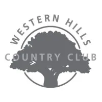 Western Hills Country Club