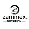ZAMMEX NUTRITION ZAMMEX NUTRITION