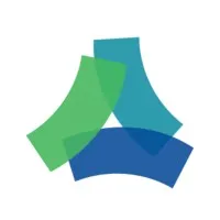 Center for Community Transitions