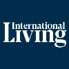 International Living Publishing Ltd International Living Publishing Ltd