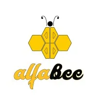 AlfaBee