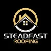 Steadfast Roofing