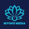 Myoho Media Myoho Media