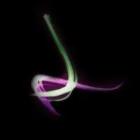 Cloud Mint texas, United States