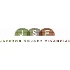 Jackson Square Financial