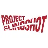 Project Slingshot Project Slingshot