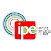 Instituto Politécnico de Ensino - IPE