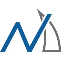 Next Meridian LLC