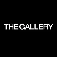 The Gallery