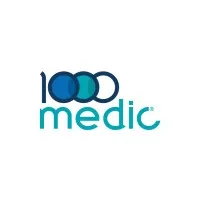 1000Medic 1000Medic