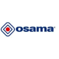 Osama Group