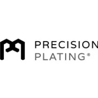 Precision Plating S.A de C.V. Precision Plating S.A de C.V.