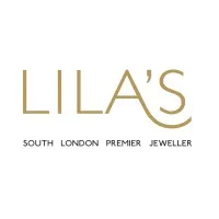 Lila's Lila's