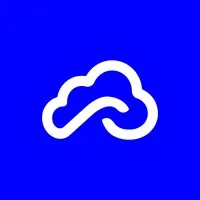 Pentcloud