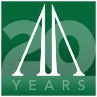 Acadia Associates, Inc.