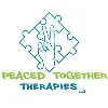 Peaced Together Therapies LLC Peaced Together Therapies LLC