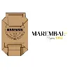 MAREMBAL Group MAREMBAL Group