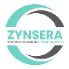 Zynsera Technologies