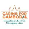 Caring for Cambodia Caring for Cambodia