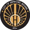 City of Hammond City of Hammond
