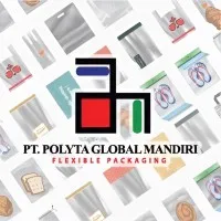 Polyta Global Mandiri