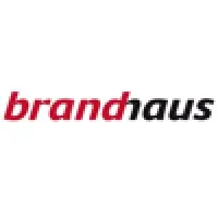 brandhaus