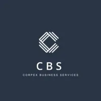 Corpex Business Services
