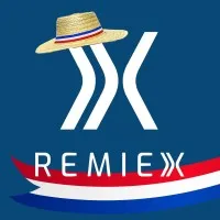 REMIEX