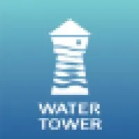 Water Tower