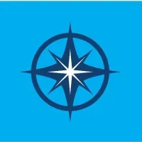ShipMoney