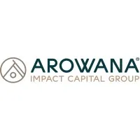 Arowana Impact Capital