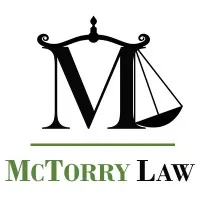 McTorry Law