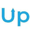 UpCounting UpCounting