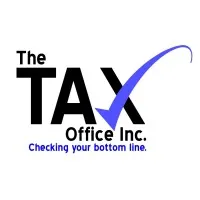 THE TAX OFFICE, INC.