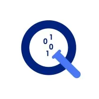 Quantworks, Inc.