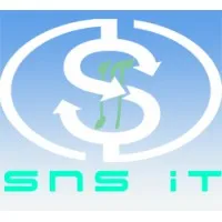 SNS IT Services SNS IT Services
