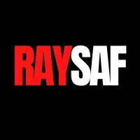 RAYSAF RAYSAF