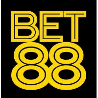 BET88.PH BET88.PH