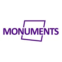 Monuments for 3D Printing Services