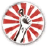 Beerguevara
