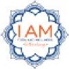 I AM Yoga and Wellness I AM Yoga and Wellness